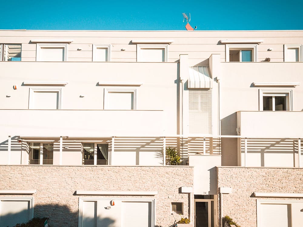DJI_0013