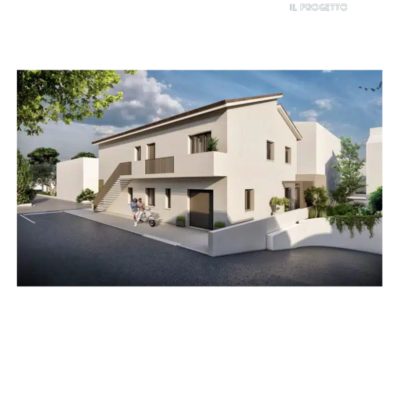 vendita-di-trilocali-con-giardino-a-gabicce