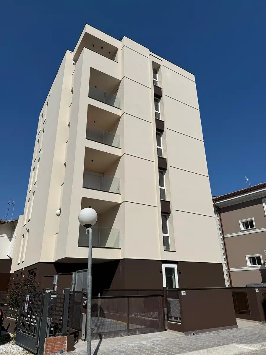 via-risorgimento-a-cattolica-appartamenti-in-vendita