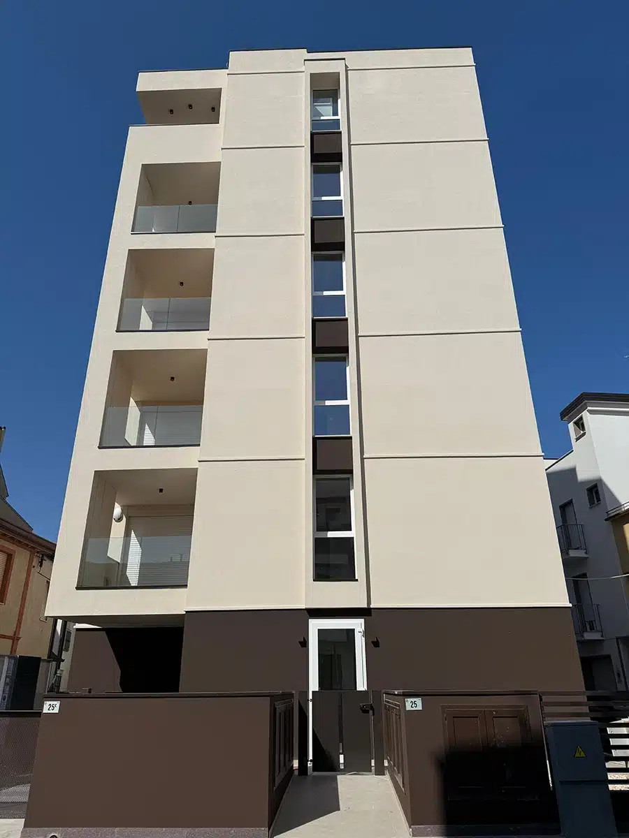 via-risorgimento-a-cattolica-case-in-vendita