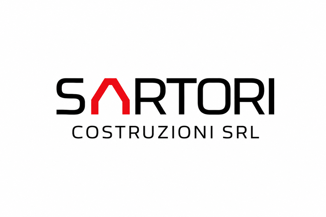 Sartori Costruzioni SRL
