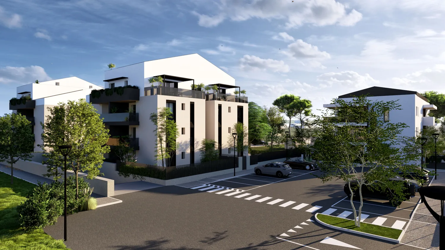 Rendering Lotto 2 pagina 2