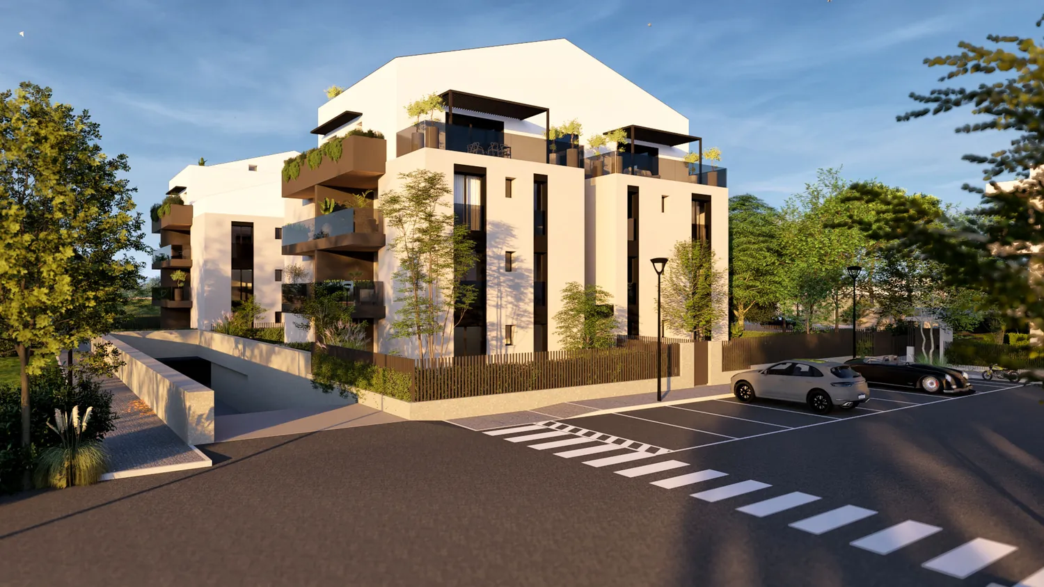 Rendering Lotto 2 pagina 3