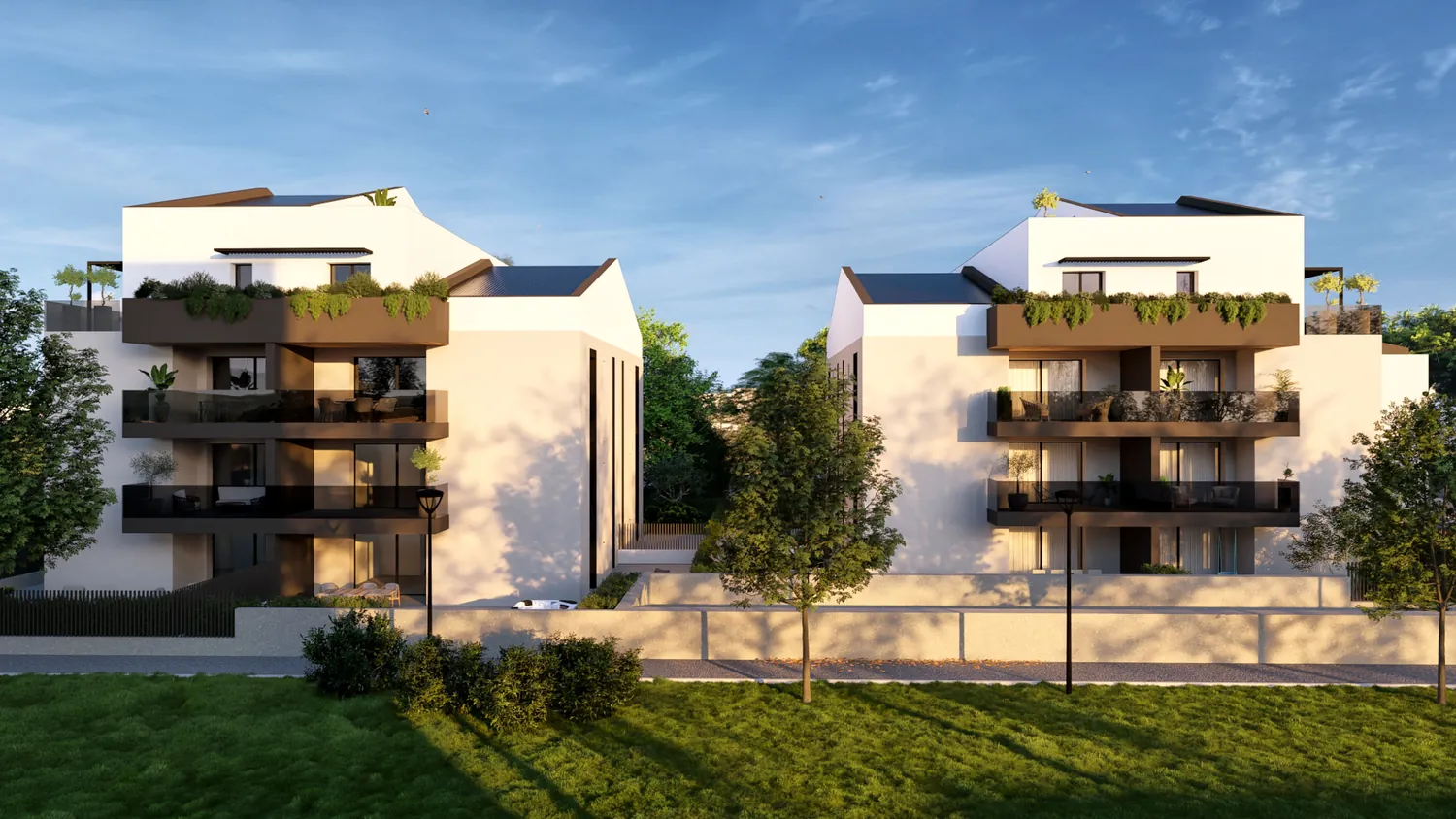 Rendering Lotto 2 pagina 4