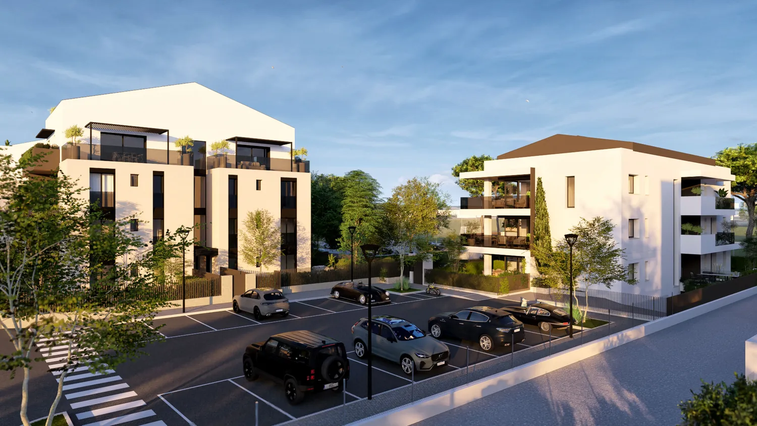 Rendering Lotto 2 pagina 5