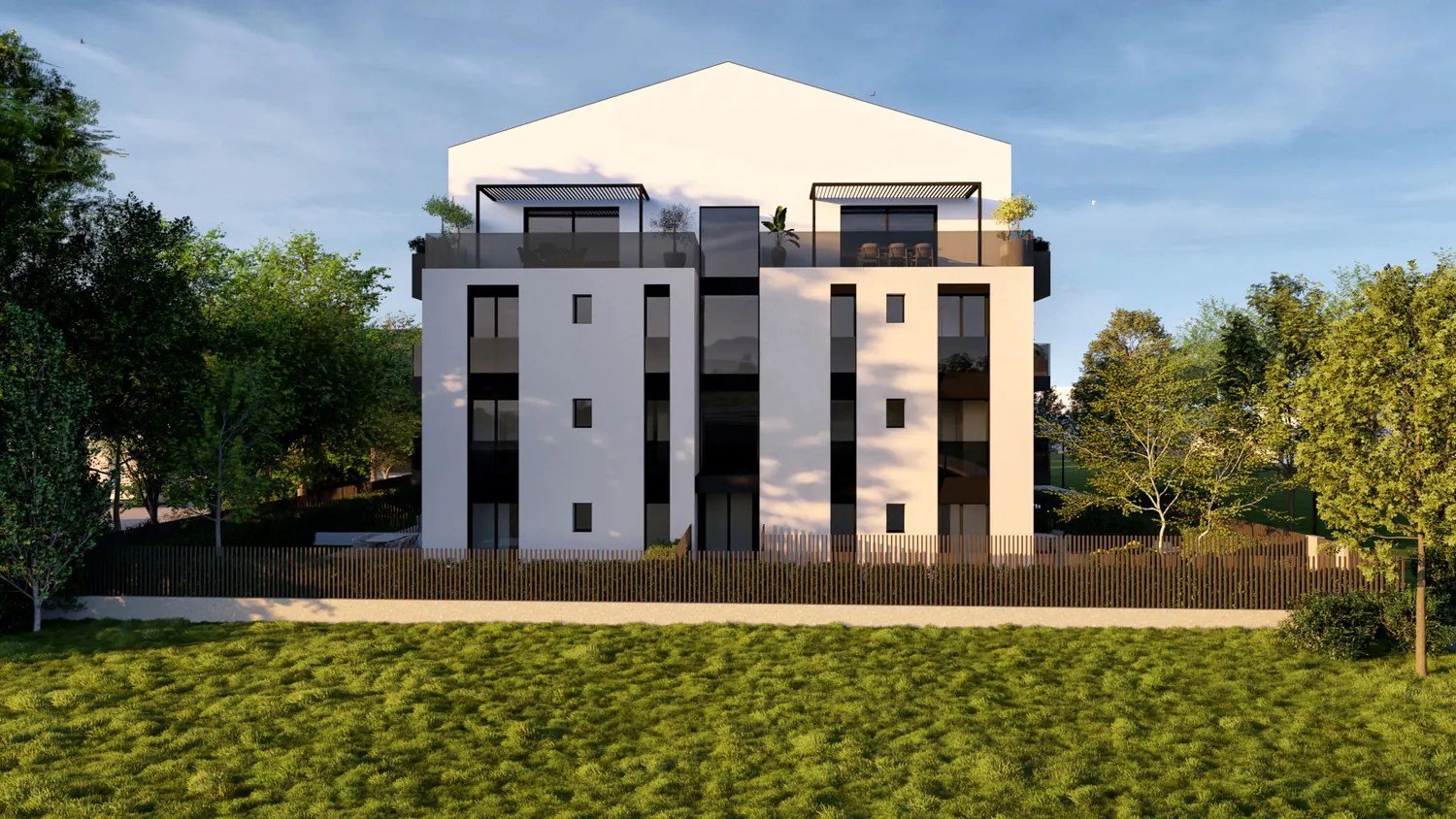 Rendering Lotto 2 pagina 7