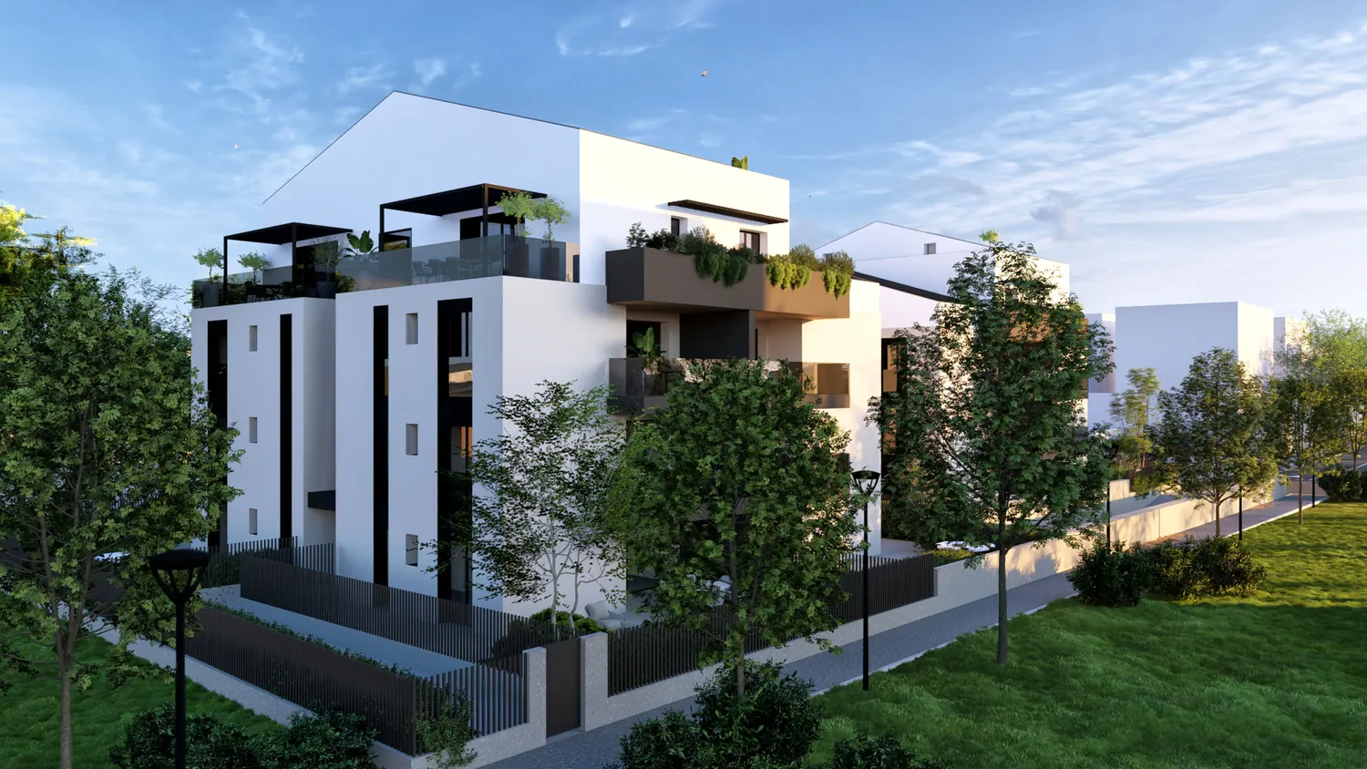 Rendering Lotto 2 pagina 8