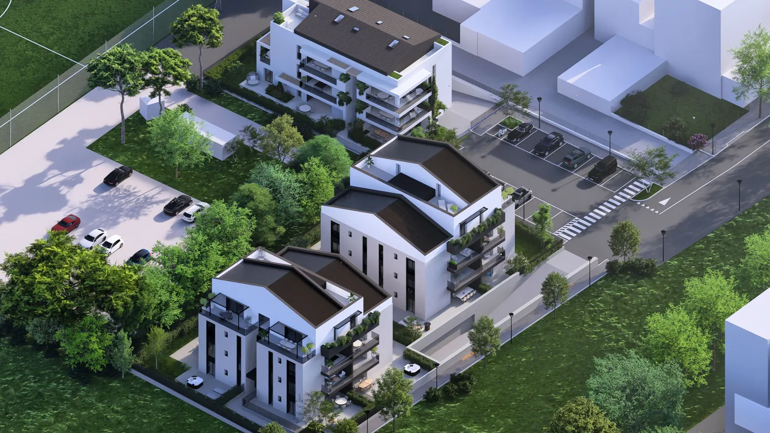 Rendering Lotto 2 pagina 9