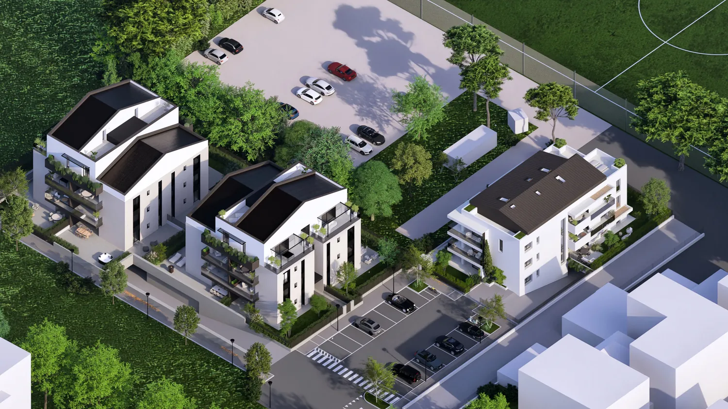 Rendering Lotto 2 pagina 10