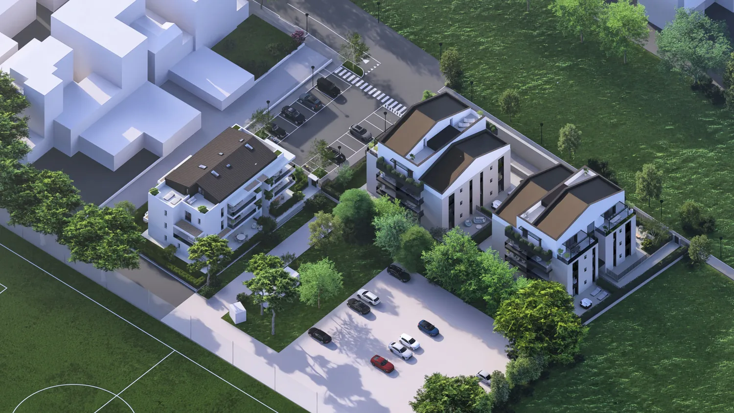 Rendering Lotto 2 pagina 11