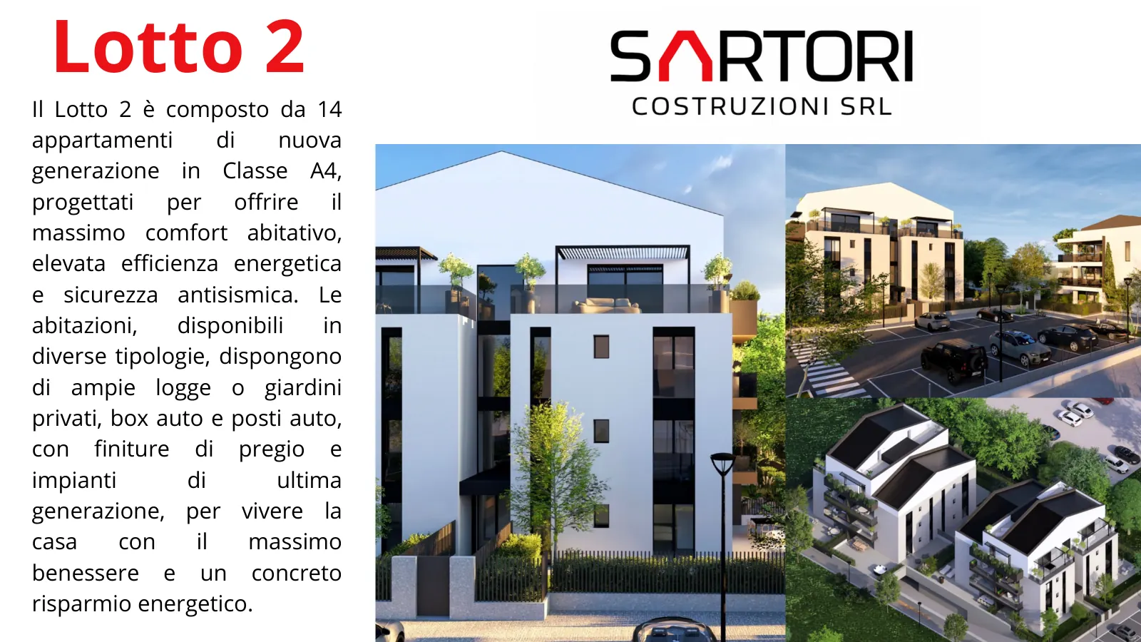 Lotto 2